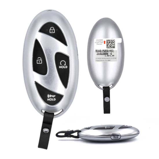 hyundai-santa-fe-mx5-2023-genuine-smart-remote-key-41-buttons-433mhz-95440-p6050