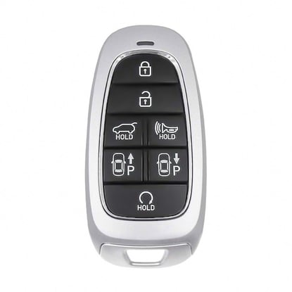 hyundai-santa-fe-2021-smart-remote-key-61-buttons-433mhz-95440-s1560