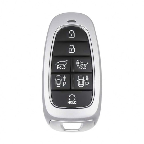 hyundai-santa-fe-2021-smart-remote-key-61-buttons-433mhz-95440-s1560