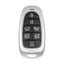 hyundai-santa-fe-2021-smart-remote-key-61-buttons-433mhz-95440-s1560