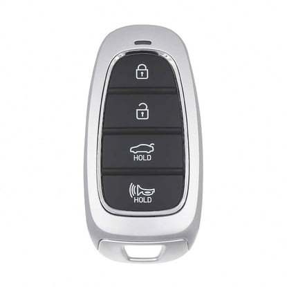 hyundai-grandeur-smart-remote-key-31-buttons-433mhz-95440-g80104x