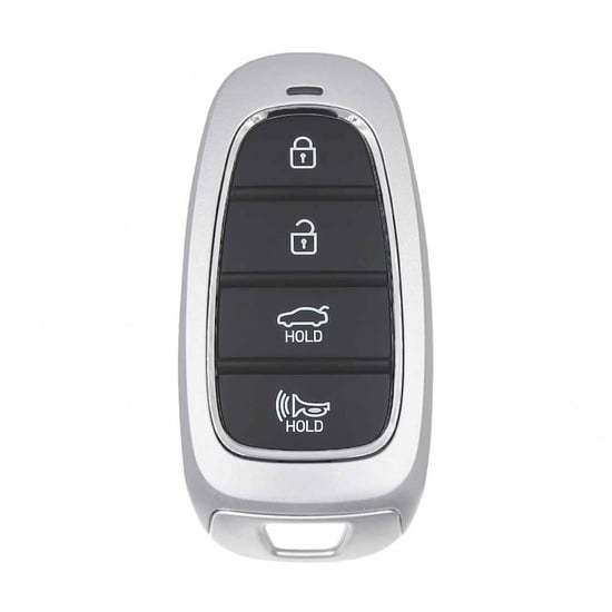 hyundai-grandeur-smart-remote-key-31-buttons-433mhz-95440-g80104x