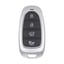 hyundai-grandeur-smart-remote-key-31-buttons-433mhz-95440-g80104x
