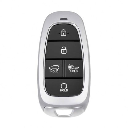 hyundai-santa-fe-2021-smart-remote-key-433mhz-41-buttons-95440-s1530