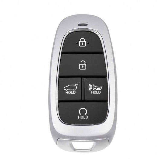 hyundai-santa-fe-2021-smart-remote-key-433mhz-41-buttons-95440-s1530
