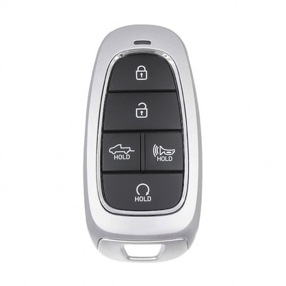 hyundai-santa-cruz-2022-smart-remote-key-41-buttons-433mhz-95440-k5002