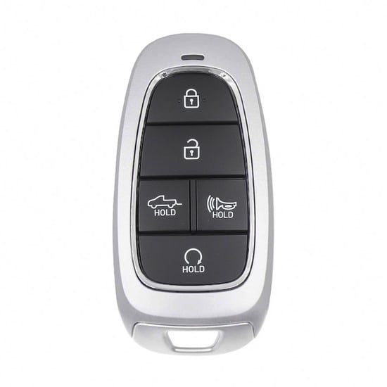 hyundai-santa-cruz-2022-smart-remote-key-41-buttons-433mhz-95440-k5002