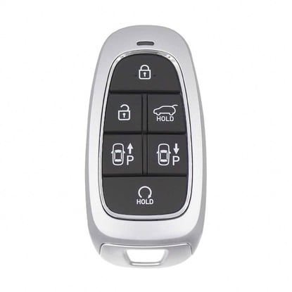 hyundai-tucson-2022-smart-remote-key-6-buttons-433mhz-95440-n9040