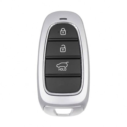 hyundai-santa-fe-2022-smart-remote-key-3-buttons-433mhz-95440-s1500