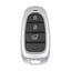 hyundai-santa-fe-2022-smart-remote-key-3-buttons-433mhz-95440-s1500
