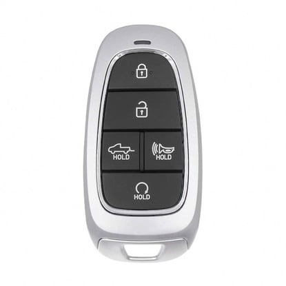 hyundai-santa-cruz-2022-smart-remote-key-41-buttons-433mhz-95440-k5010