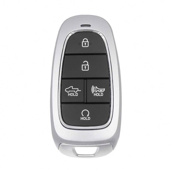 hyundai-santa-cruz-2022-smart-remote-key-41-buttons-433mhz-95440-k5010
