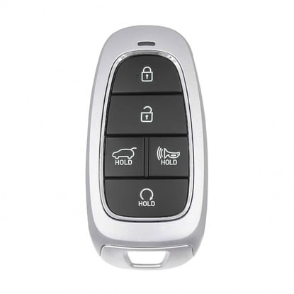 hyundai-tucson-2022-smart-remote-key-41-buttons-433mhz-95440-n9000
