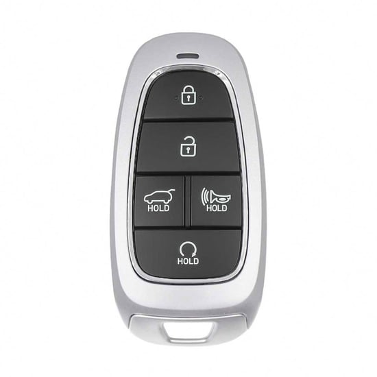 hyundai-tucson-2022-smart-remote-key-41-buttons-433mhz-95440-n9000