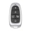 hyundai-tucson-2022-smart-remote-key-41-buttons-433mhz-95440-n9000