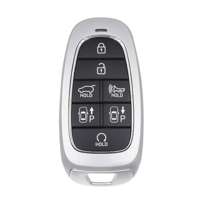 hyundai-tucson-2022-smart-remote-key-61-buttons-433mhz-95440-n9010