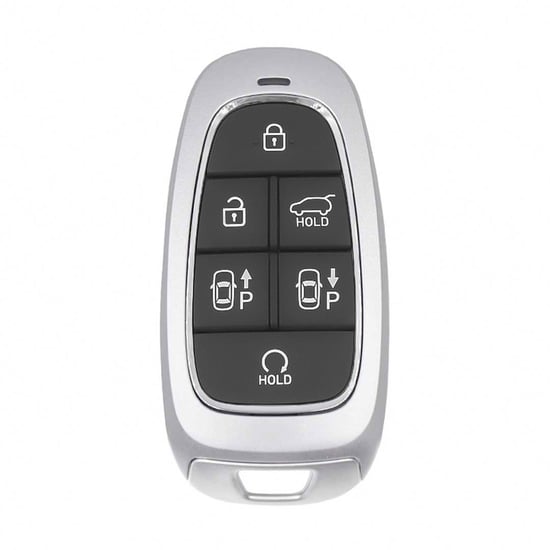 hyundai-santa-fe-2021-smart-remote-key-6-buttons-433mhz-95440-s1540