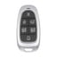 hyundai-santa-fe-2021-smart-remote-key-6-buttons-433mhz-95440-s1540
