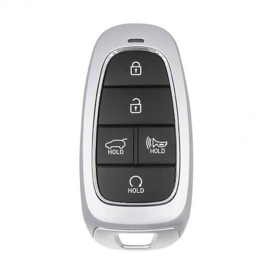 hyundai-santa-fe-2023-smart-remote-key-41-buttons-433mhz-95440-s1630