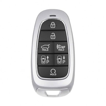 hyundai-santa-fe-2023-smart-remote-key-61-buttons-433mhz-95440-s1660