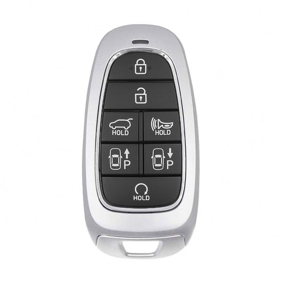 hyundai-santa-fe-2023-smart-remote-key-61-buttons-433mhz-95440-s1660
