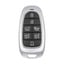 hyundai-santa-fe-2023-smart-remote-key-61-buttons-433mhz-95440-s1660