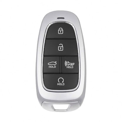 hyundai-sonata-2019-2020-smart-remote-key-41-buttons-433mhz-95440-l1010