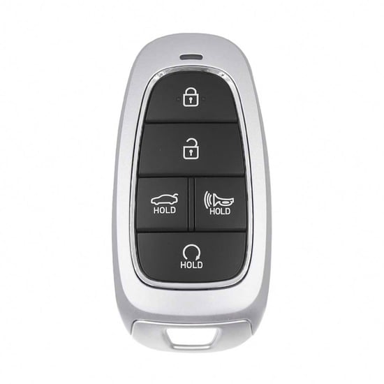 hyundai-sonata-2019-2020-smart-remote-key-41-buttons-433mhz-95440-l1010