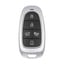 hyundai-sonata-2019-2020-smart-remote-key-41-buttons-433mhz-95440-l1010