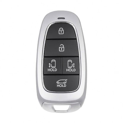 hyundai-staria-2022-smart-remote-key-5-buttons-433mhz-95440-cg060