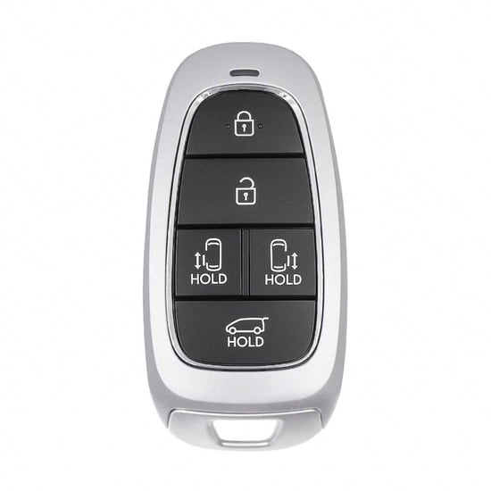hyundai-staria-2022-smart-remote-key-5-buttons-433mhz-95440-cg060