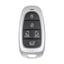 hyundai-staria-2022-smart-remote-key-5-buttons-433mhz-95440-cg060