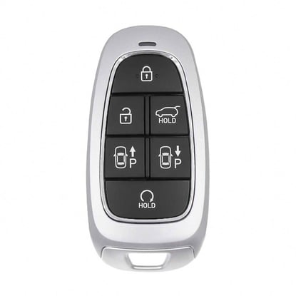 hyundai-tucson-2022-smart-remote-key-6-buttons-433mhz-95440-n9042