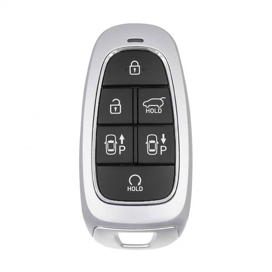 hyundai-tucson-2022-smart-remote-key-6-buttons-433mhz-95440-n9042