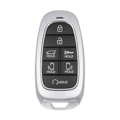 hyundai-staria-2022-smart-remote-key-61-buttons-433mhz-95440-cg030