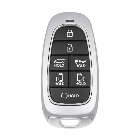 hyundai-staria-2022-smart-remote-key-61-buttons-433mhz-95440-cg030