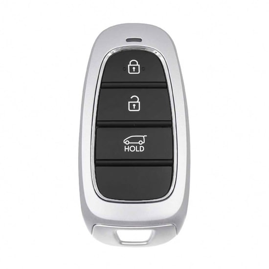 hyundai-staria-2022-smart-remote-key-3-buttons-433mhz-95440-cg050