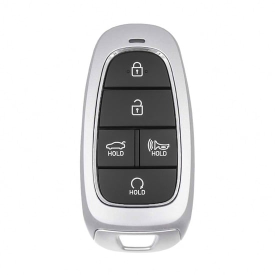 hyundai-grandeur-2021-smart-remote-key-41-buttons-433mhz-95440-g8050