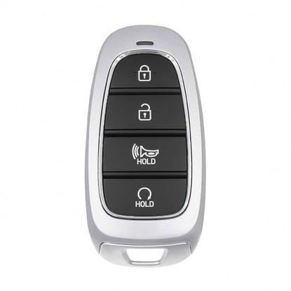 hyundai-palisade-2023-smart-remote-key-31-buttons-433mhz-95440-s8520