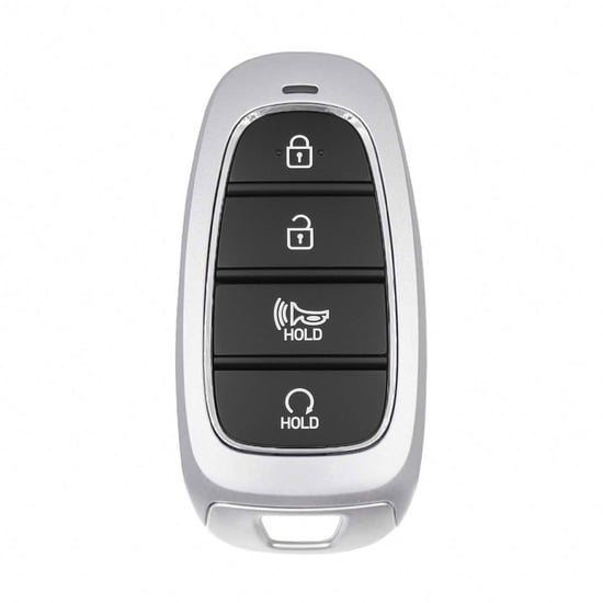 hyundai-palisade-2023-smart-remote-key-31-buttons-433mhz-95440-s8520