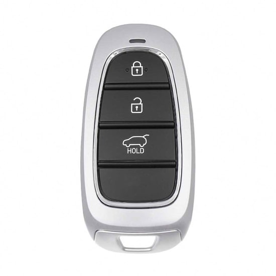 hyundai-tucson-2022-smart-remote-key-3-buttons-433mhz-95440-n9022