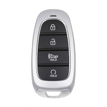 hyundai-tucson-2023-smart-remote-key-31-buttons-433mhz-95440-n9052