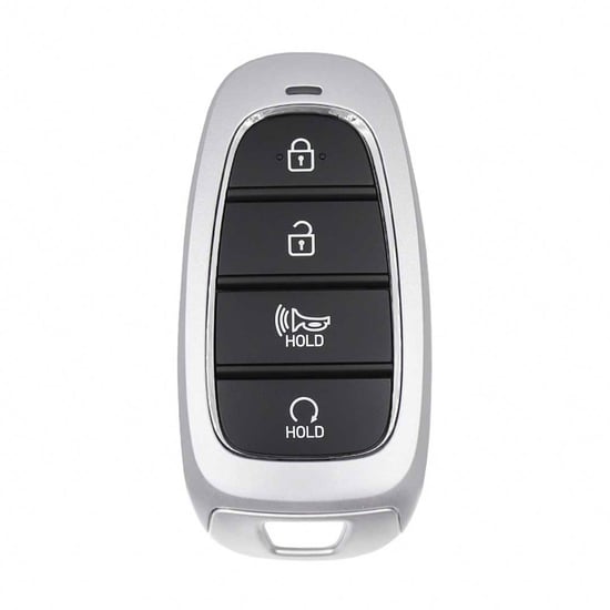 hyundai-tucson-2023-smart-remote-key-31-buttons-433mhz-95440-n9052