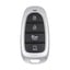 hyundai-tucson-2023-smart-remote-key-31-buttons-433mhz-95440-n9052