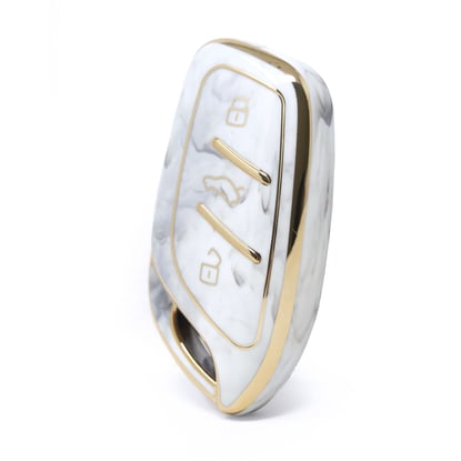 nano-high-quality-marble-cover-for-roewe-remote-key-3-buttons-white-color-rw-b12j