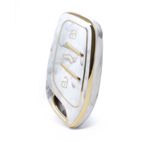 nano-high-quality-marble-cover-for-roewe-remote-key-3-buttons-white-color-rw-b12j