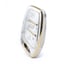 nano-high-quality-marble-cover-for-roewe-remote-key-3-buttons-white-color-rw-b12j