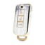 nano-high-quality-marble-cover-for-mitsubishi-remote-key-3-buttons-white-color-msb-a12j