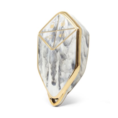 nano-high-quality-marble-cover-for-shenlan-remote-key-4-buttons-white-color-sl-a12j