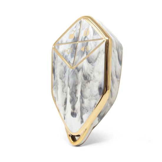 nano-high-quality-marble-cover-for-shenlan-remote-key-4-buttons-white-color-sl-a12j